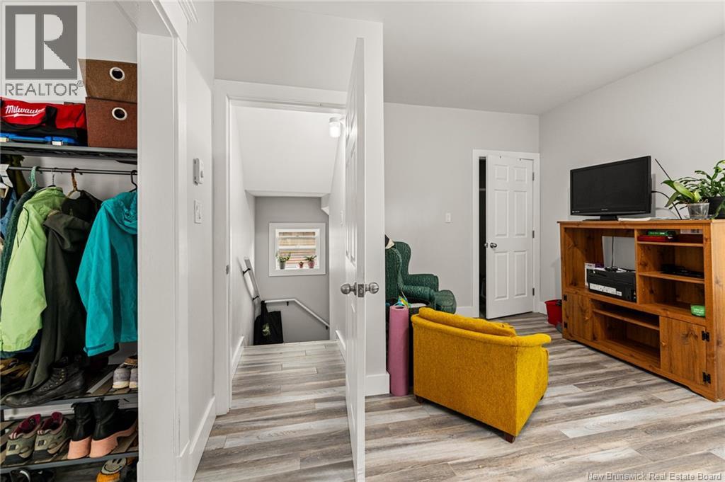 68-70 Archibald, Moncton, New Brunswick  E1C 5J1 - Photo 8 - NB130217