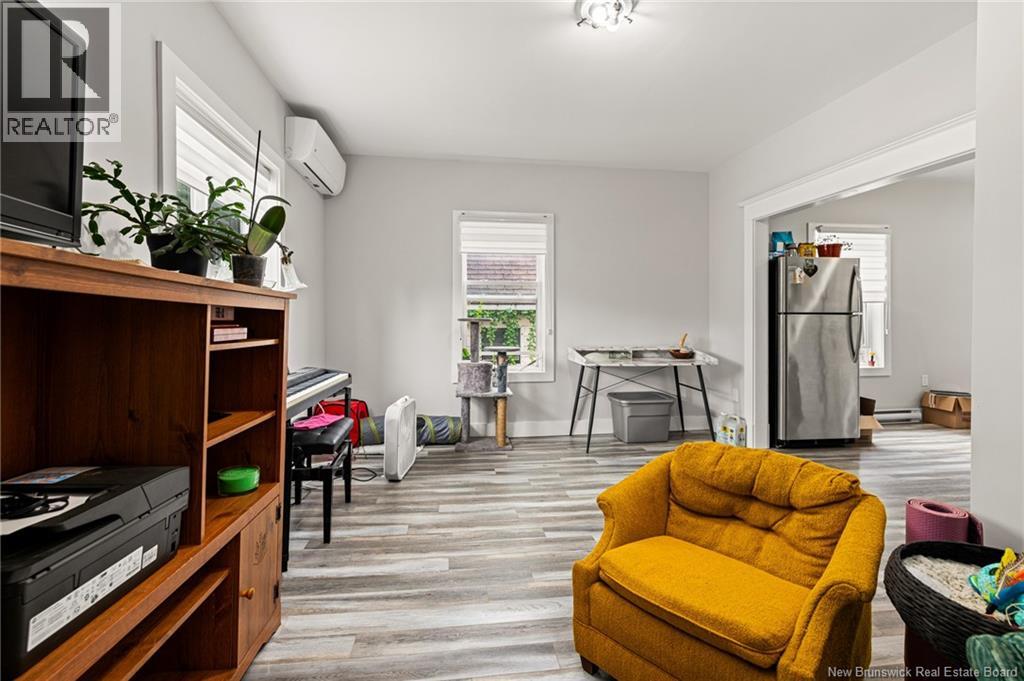 68-70 Archibald, Moncton, New Brunswick  E1C 5J1 - Photo 9 - NB130217