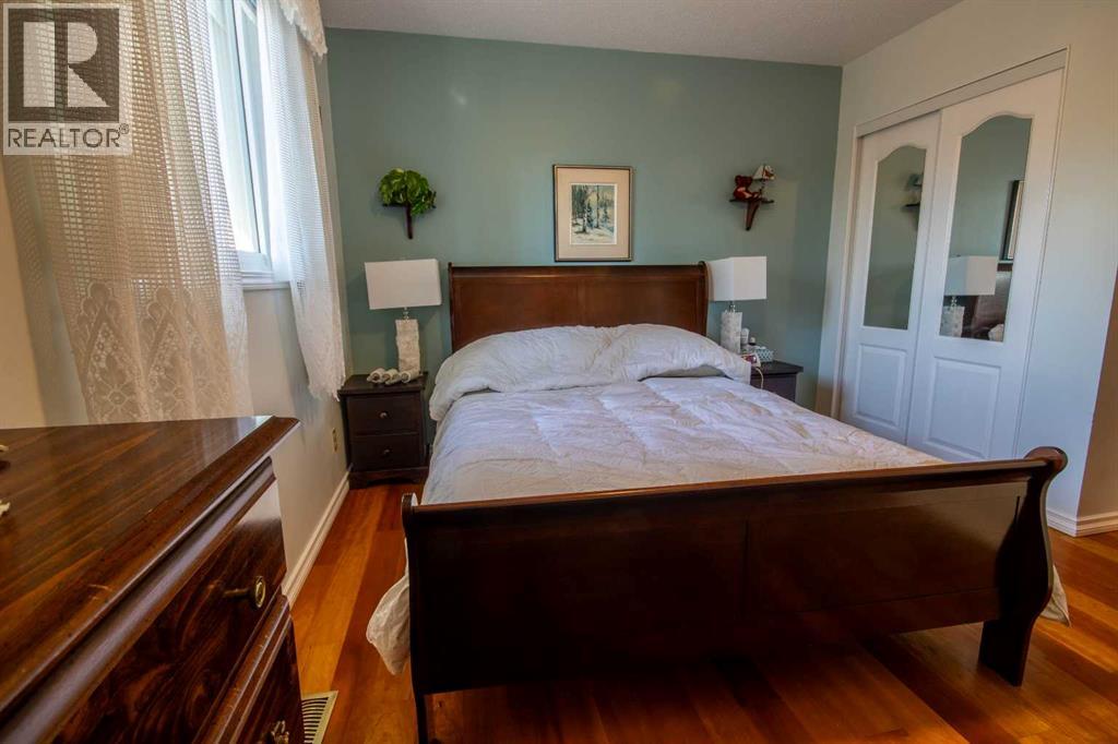 33449 Highway 584, Rural Mountain View County, Alberta T0M 1X0 - Photo 15 - A2263572