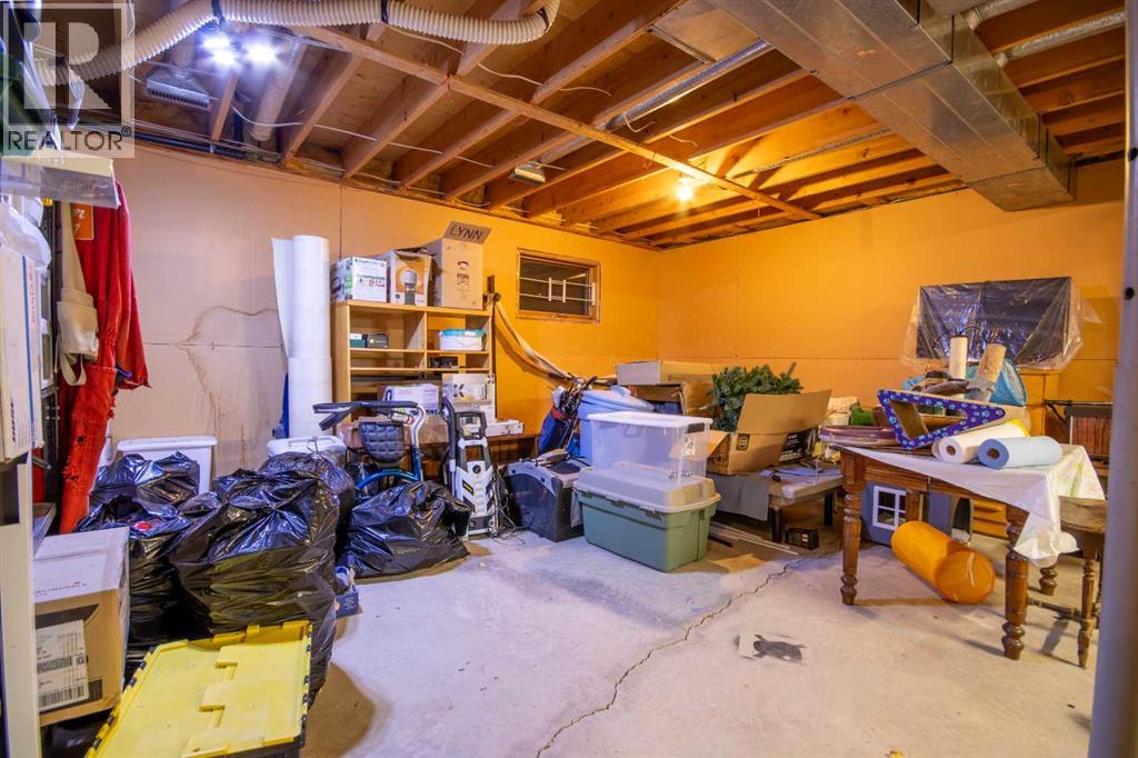 33449 Highway 584, Rural Mountain View County, Alberta T0M 1X0 - Photo 22 - A2263572