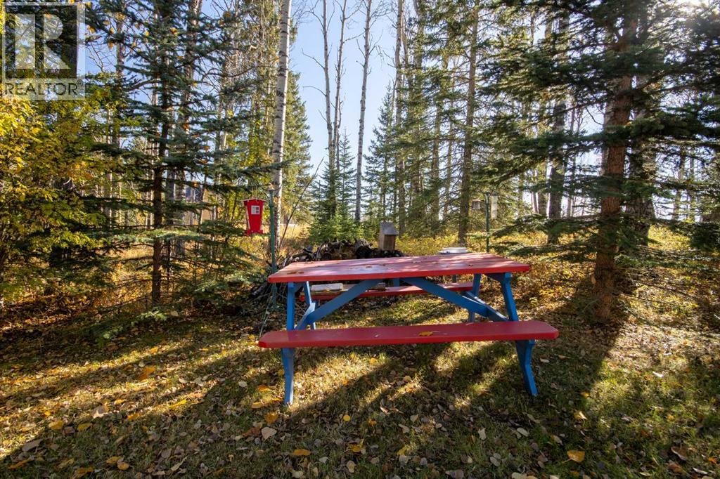 33449 Highway 584, Rural Mountain View County, Alberta T0M 1X0 - Photo 28 - A2263572