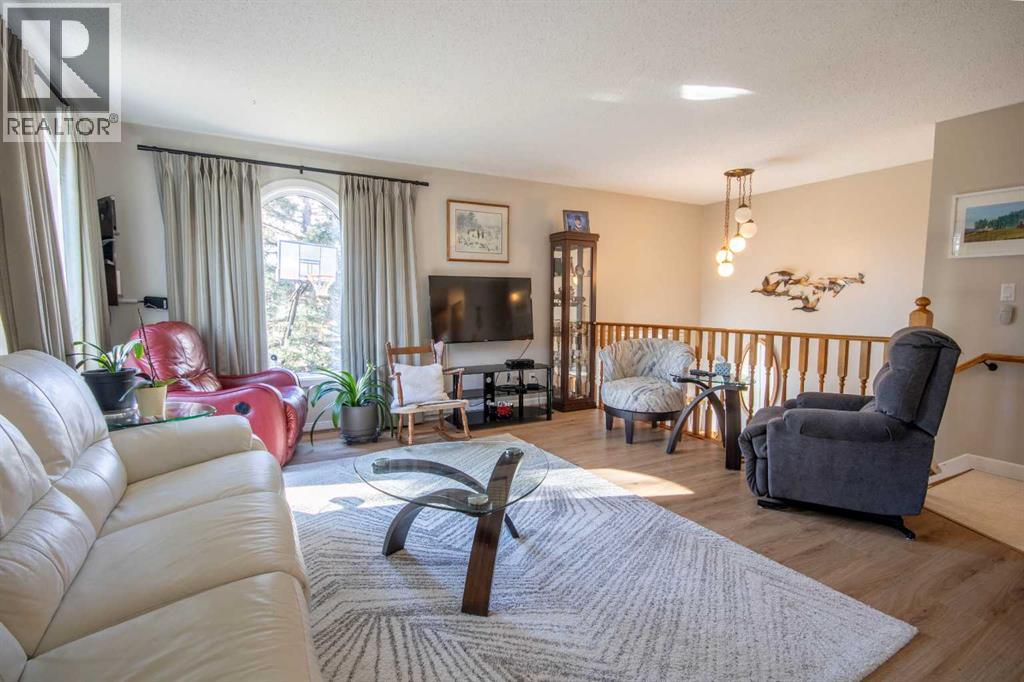 33449 Highway 584, Rural Mountain View County, Alberta T0M 1X0 - Photo 13 - A2263572