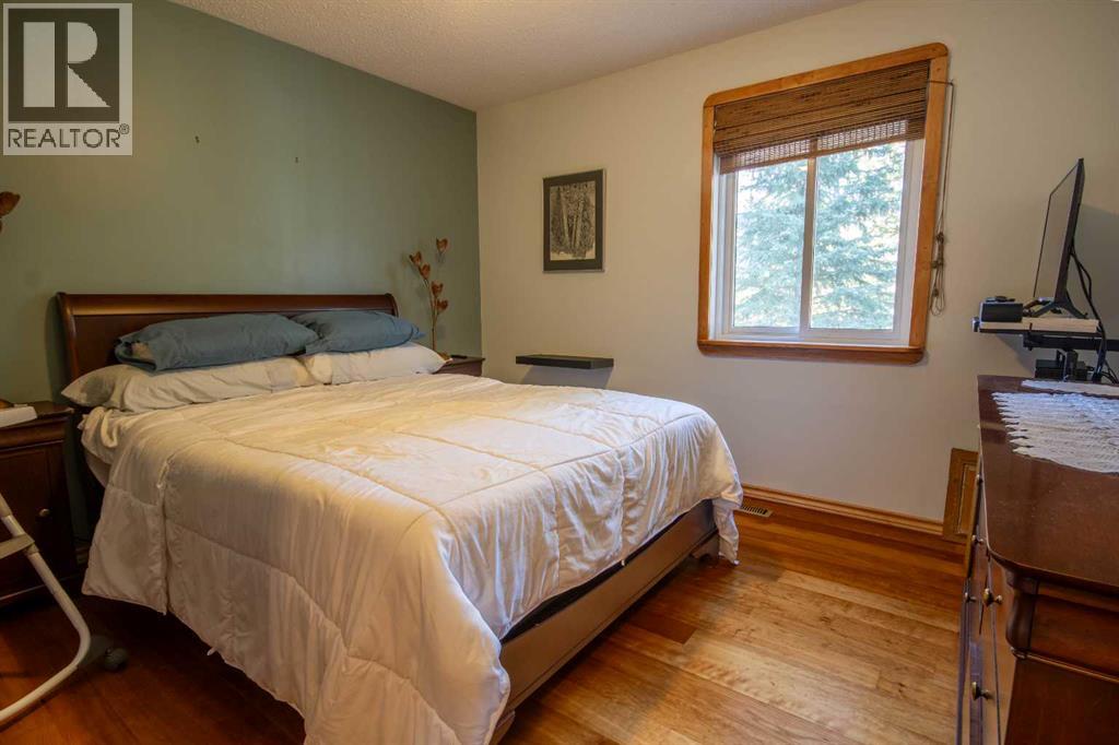 33449 Highway 584, Rural Mountain View County, Alberta T0M 1X0 - Photo 17 - A2263572