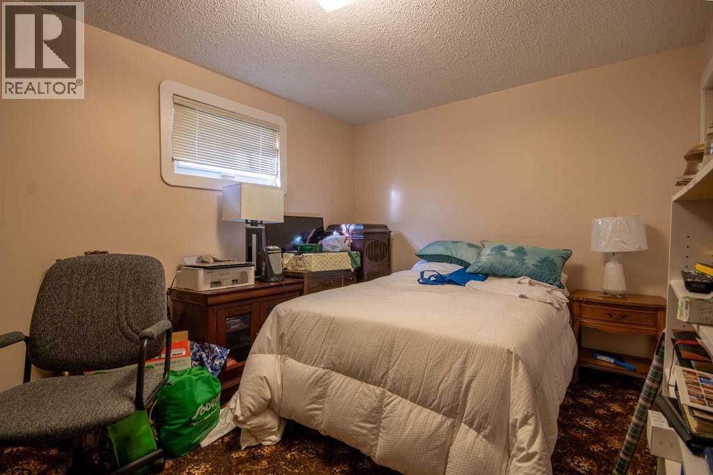 33449 Highway 584, Rural Mountain View County, Alberta T0M 1X0 - Photo 19 - A2263572