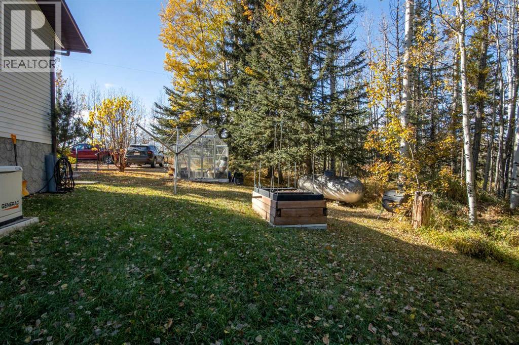33449 Highway 584, Rural Mountain View County, Alberta T0M 1X0 - Photo 34 - A2263572