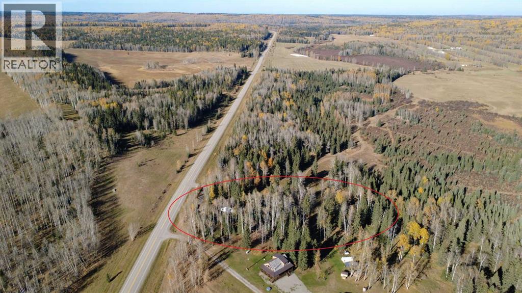 33449 Highway 584, Rural Mountain View County, Alberta T0M 1X0 - Photo 41 - A2263572