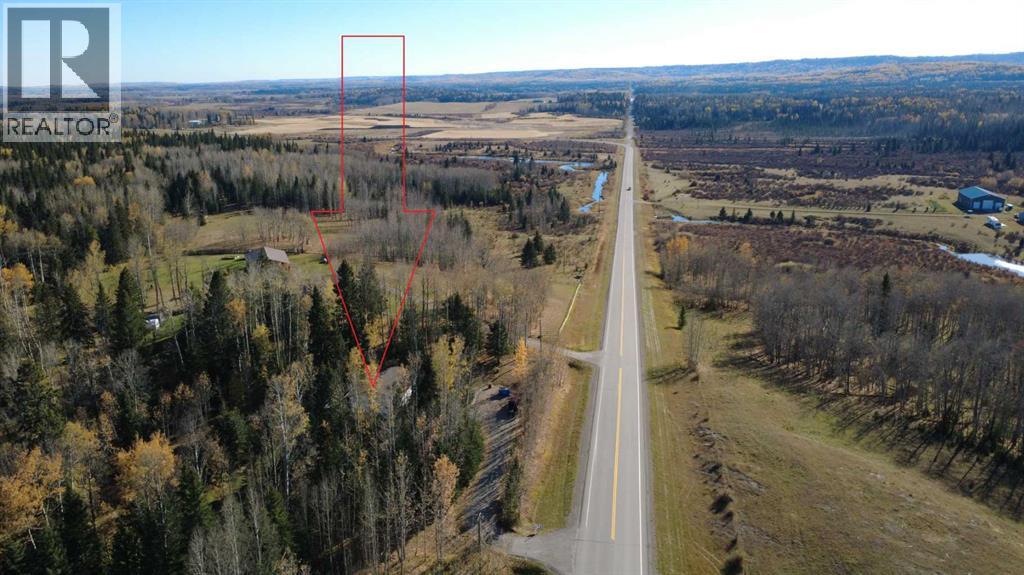 33449 Highway 584, Rural Mountain View County, Alberta T0M 1X0 - Photo 6 - A2263572