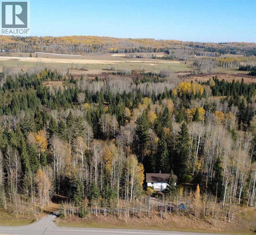 33449 Highway 584, Rural Mountain View County, Alberta T0M 1X0 - Photo 5 - A2263572