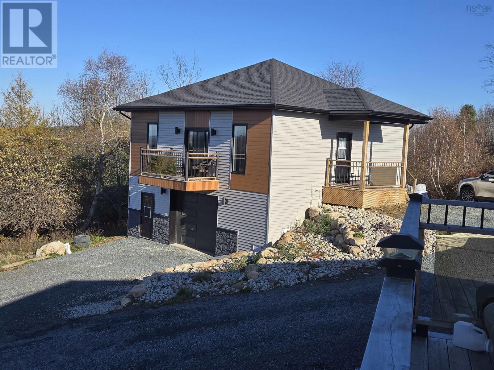 1718 Upper Branch Road, Midville Branch, Nova Scotia  B4V 4S4 - Photo 7 - 202528106