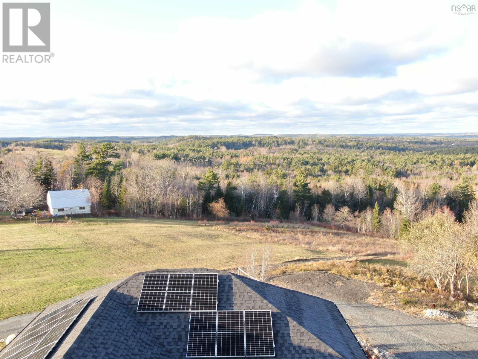 1718 Upper Branch Road, Midville Branch, Nova Scotia  B4V 4S4 - Photo 9 - 202528106