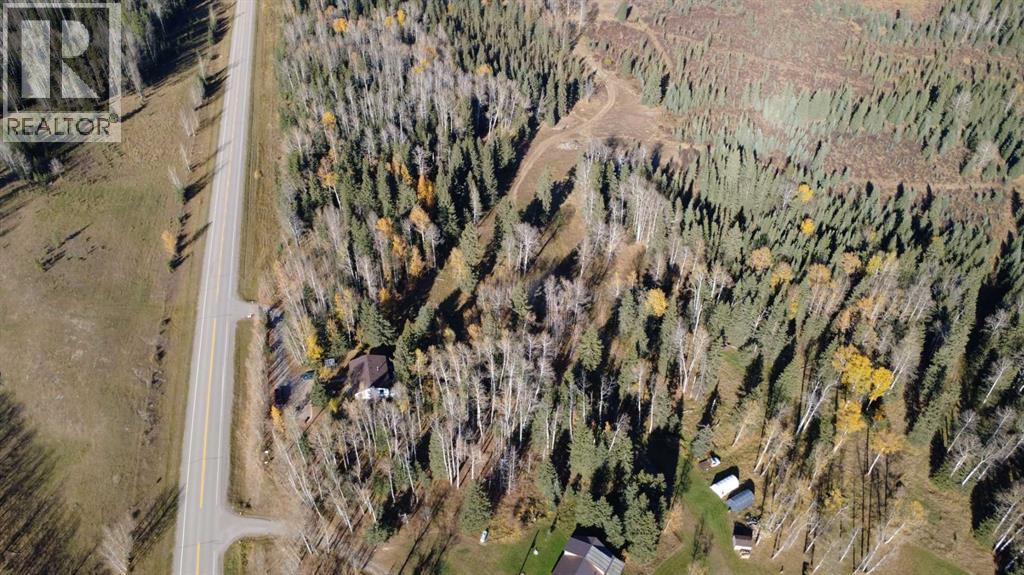 33449 Highway 584, Rural Mountain View County, Alberta T0M 1X0 - Photo 7 - A2263572