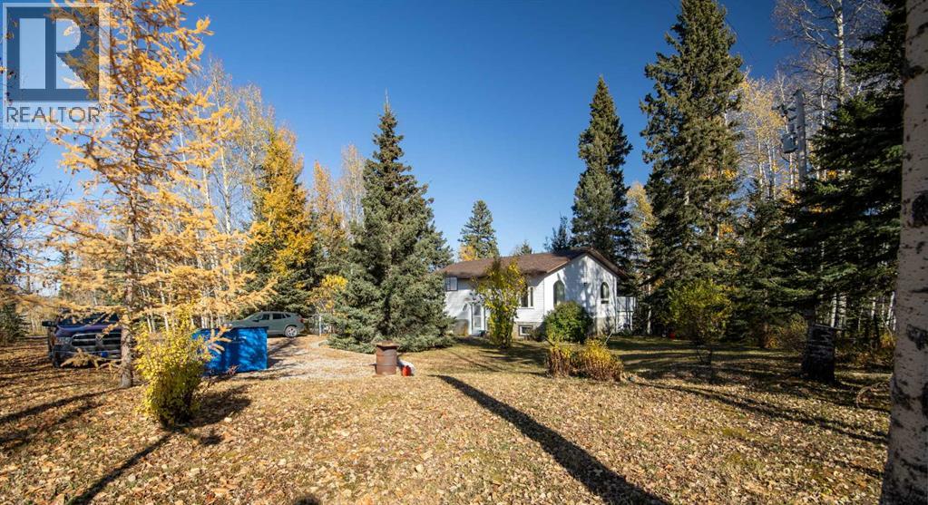 33449 Highway 584, Rural Mountain View County, Alberta T0M 1X0 - Photo 29 - A2263572