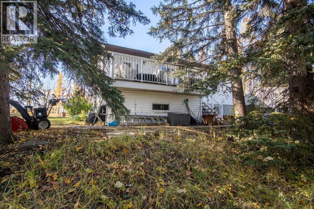 33449 Highway 584, Rural Mountain View County, Alberta T0M 1X0 - Photo 30 - A2263572