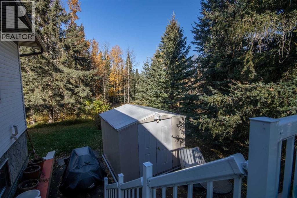 33449 Highway 584, Rural Mountain View County, Alberta T0M 1X0 - Photo 32 - A2263572