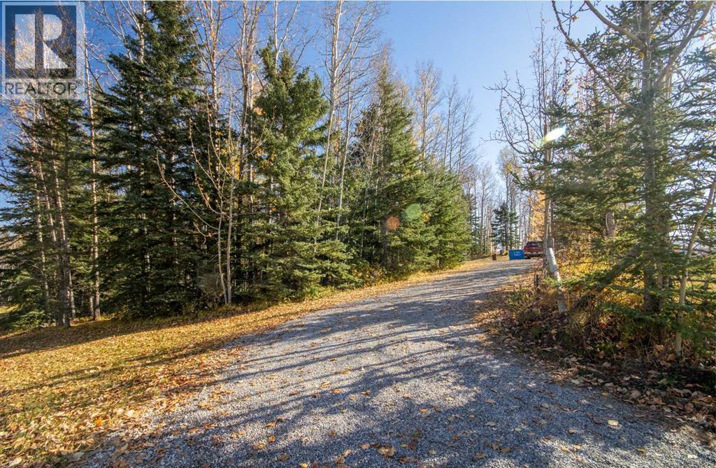 33449 Highway 584, Rural Mountain View County, Alberta T0M 1X0 - Photo 37 - A2263572