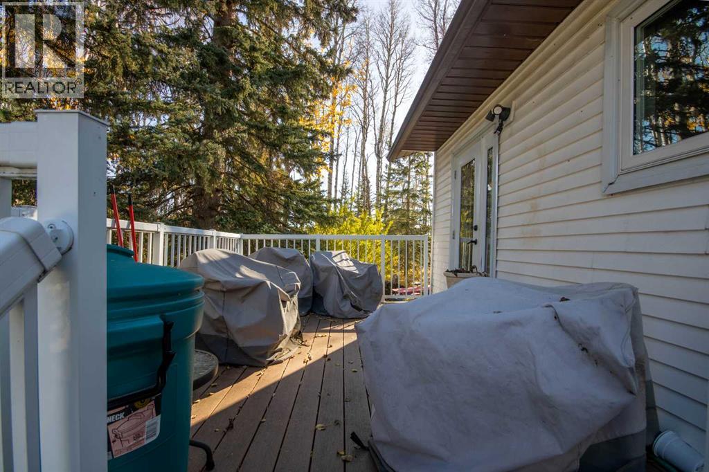 33449 Highway 584, Rural Mountain View County, Alberta T0M 1X0 - Photo 31 - A2263572