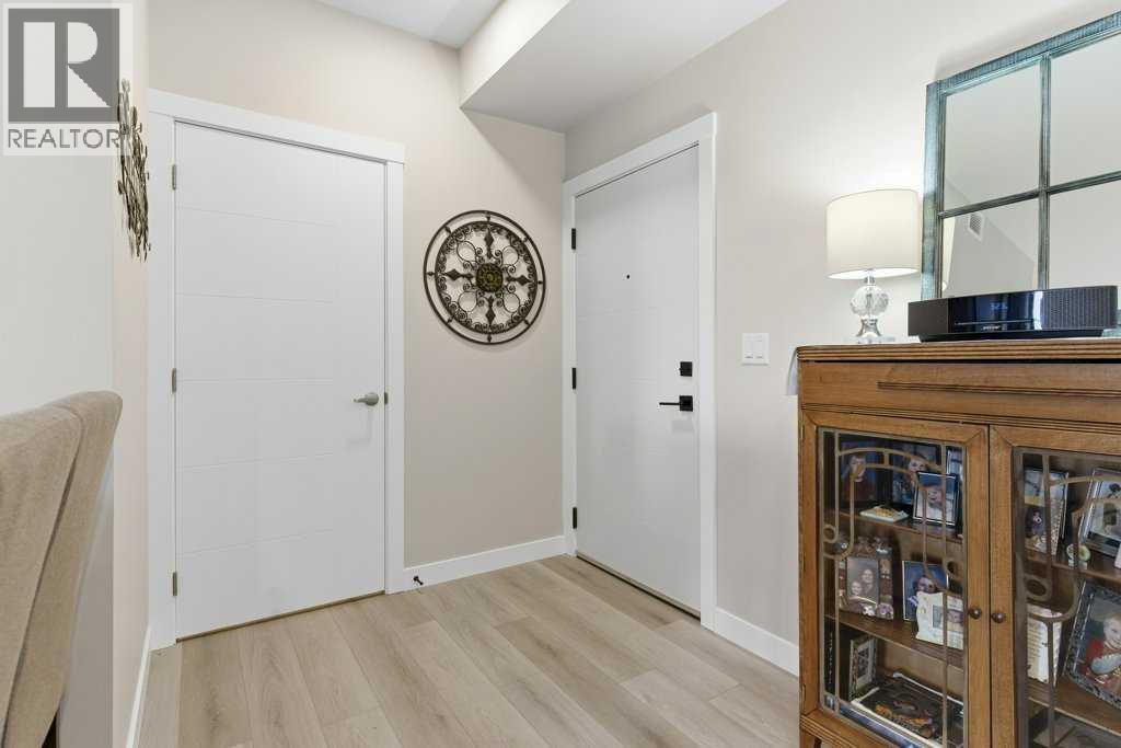 1107, 100 Banister Drive, Okotoks, Alberta  T1S 5Y2 - Photo 18 - A2265387