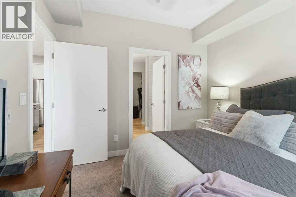 1107, 100 Banister Drive, Okotoks, Alberta  T1S 5Y2 - Photo 22 - A2265387