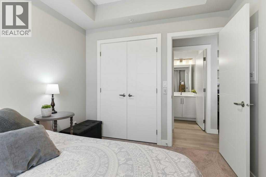 1107, 100 Banister Drive, Okotoks, Alberta  T1S 5Y2 - Photo 27 - A2265387