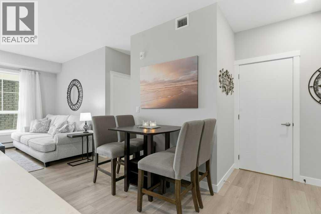 1107, 100 Banister Drive, Okotoks, Alberta  T1S 5Y2 - Photo 14 - A2265387