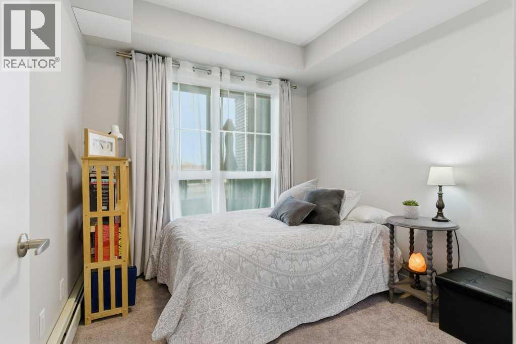 1107, 100 Banister Drive, Okotoks, Alberta  T1S 5Y2 - Photo 26 - A2265387