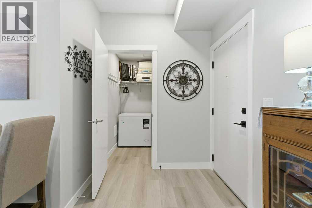 1107, 100 Banister Drive, Okotoks, Alberta  T1S 5Y2 - Photo 19 - A2265387