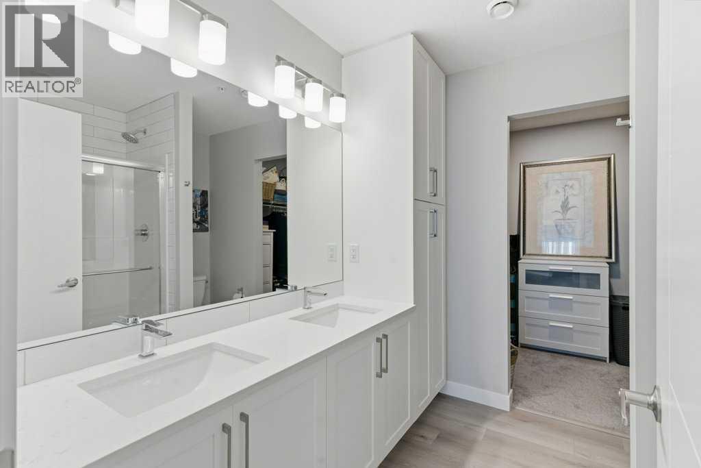 1107, 100 Banister Drive, Okotoks, Alberta  T1S 5Y2 - Photo 23 - A2265387