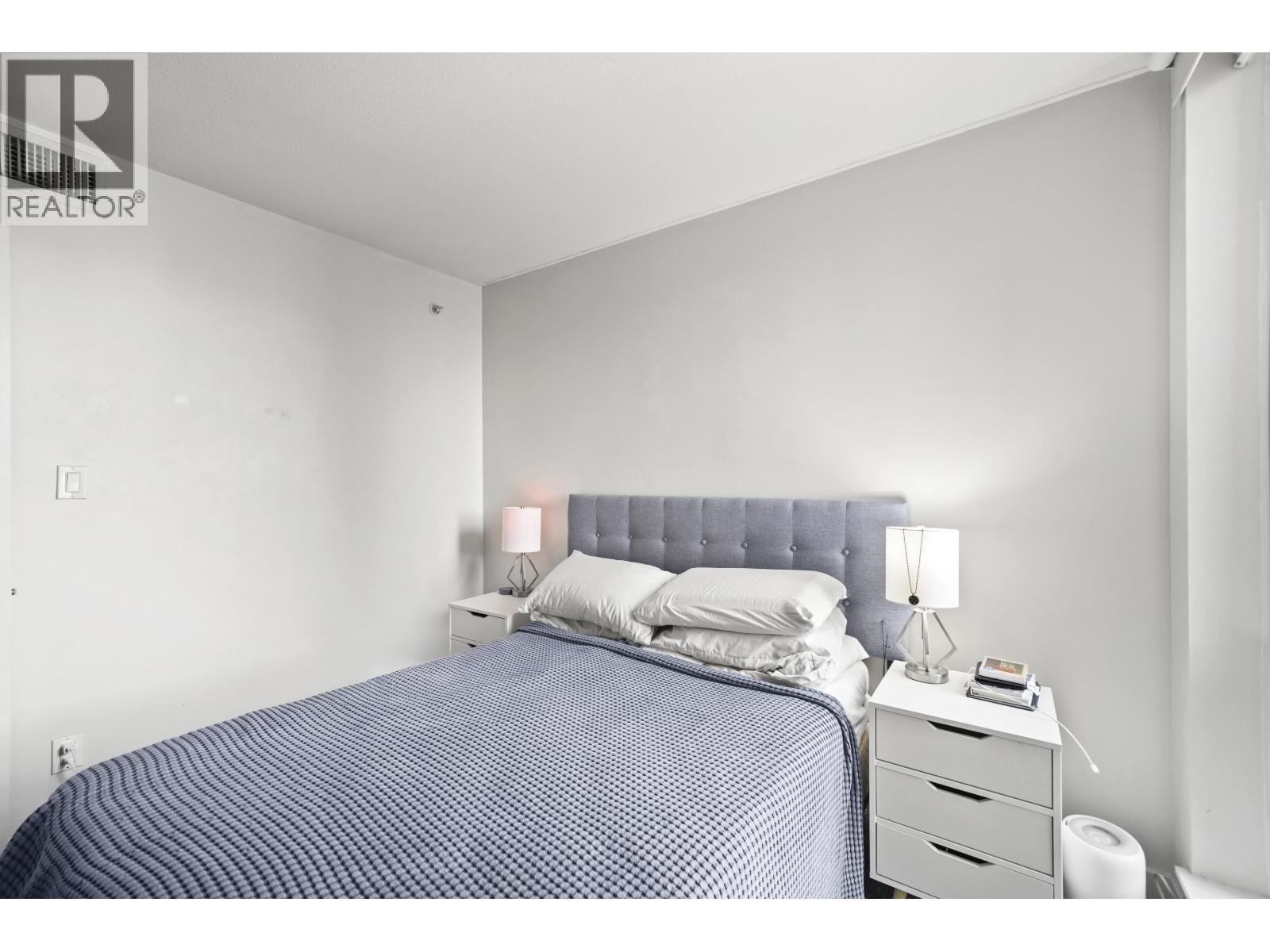 1708 1055 Richards Street, Vancouver, British Columbia  V6B 0C2 - Photo 17 - R3067456