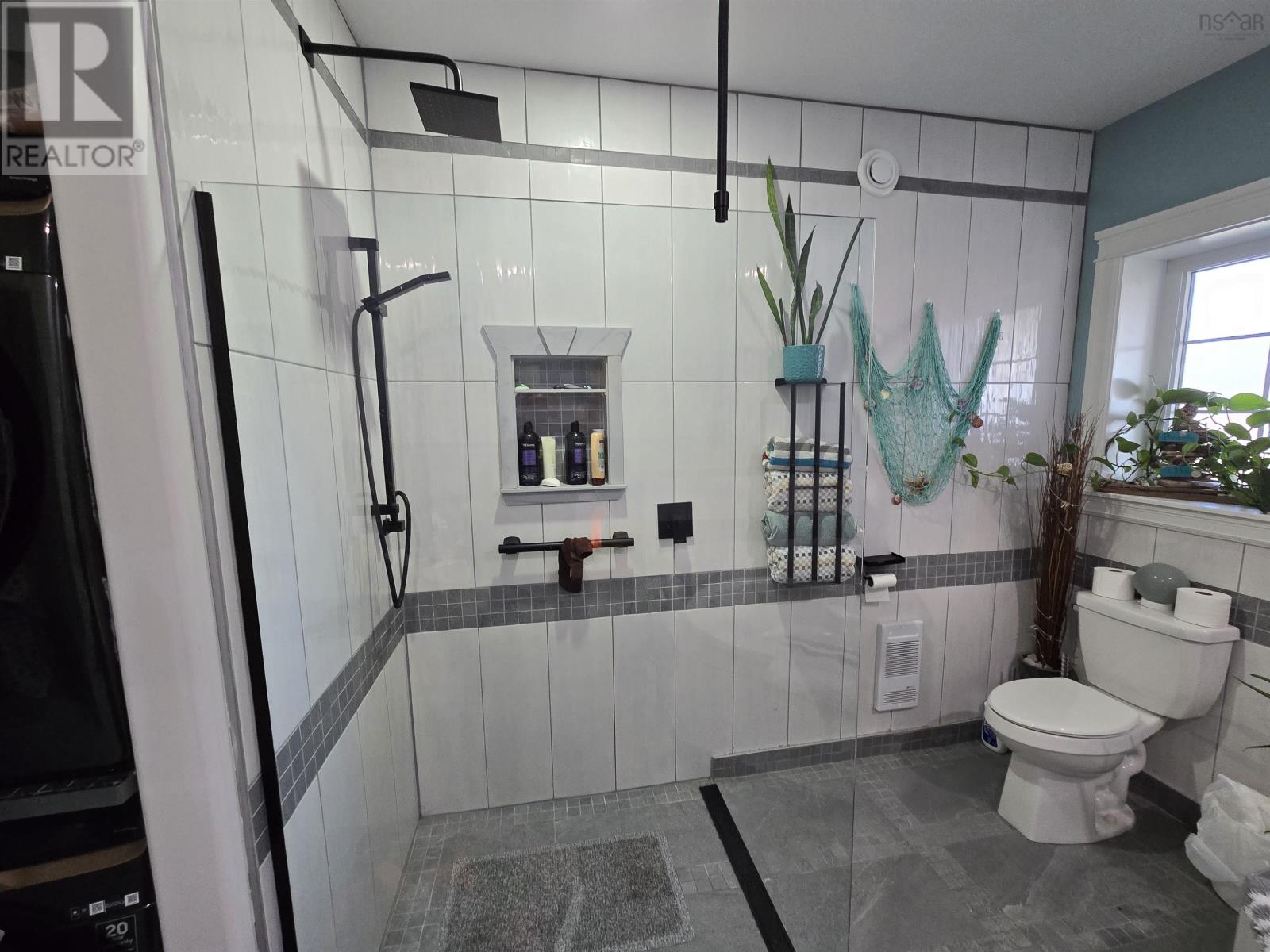 1718 Upper Branch Road, Midville Branch, Nova Scotia  B4V 4S4 - Photo 17 - 202528106