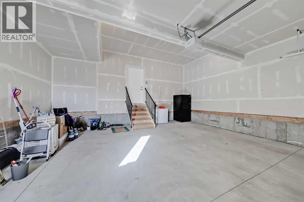 78 Larkspur Bend, Okotoks, Alberta  T1S 4E6 - Photo 29 - A2267425