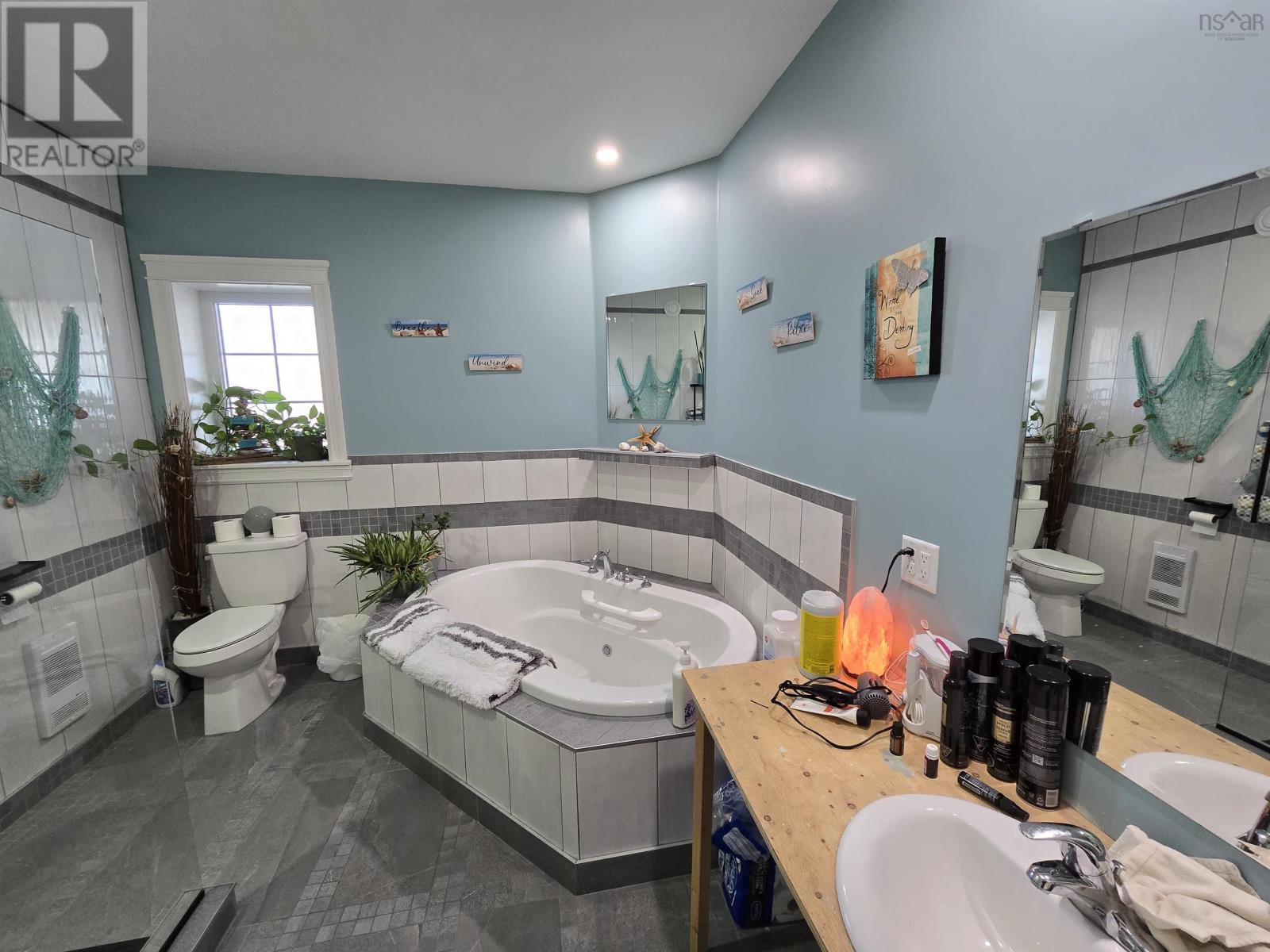 1718 Upper Branch Road, Midville Branch, Nova Scotia  B4V 4S4 - Photo 15 - 202528106