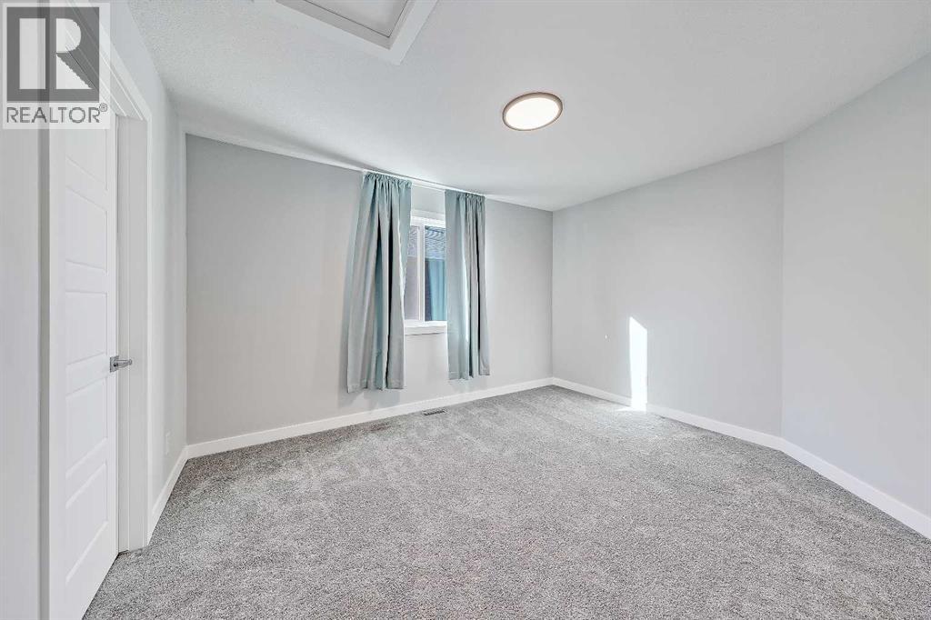 78 Larkspur Bend, Okotoks, Alberta  T1S 4E6 - Photo 26 - A2267425