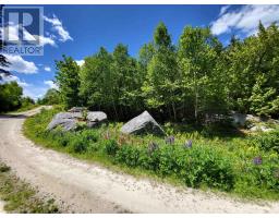 C4 & C5 Everetts Way