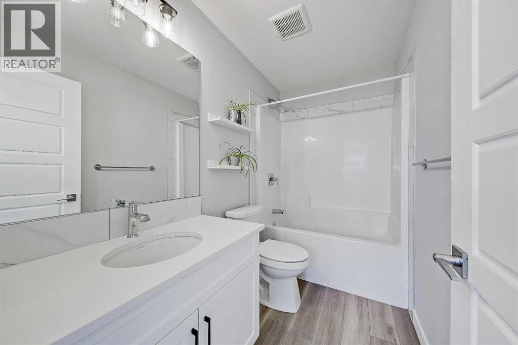 78 Larkspur Bend, Okotoks, Alberta  T1S 4E6 - Photo 25 - A2267425