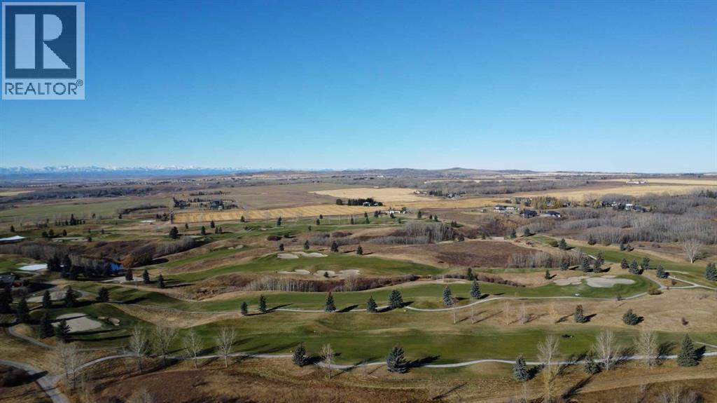 78 Larkspur Bend, Okotoks, Alberta  T1S 4E6 - Photo 42 - A2267425