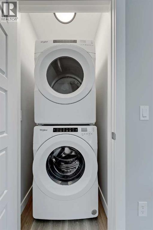 78 Larkspur Bend, Okotoks, Alberta  T1S 4E6 - Photo 22 - A2267425