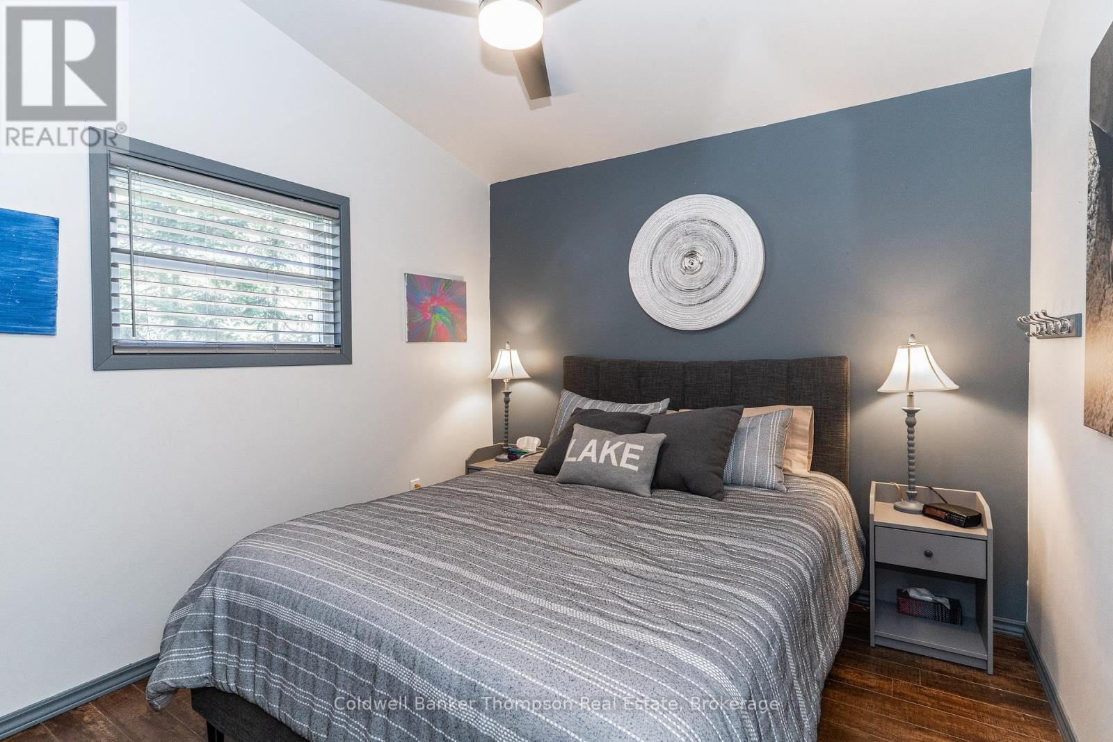 354 Skyline Drive, Armour, Ontario P0A 1Y0 - Photo 24 - X12138366