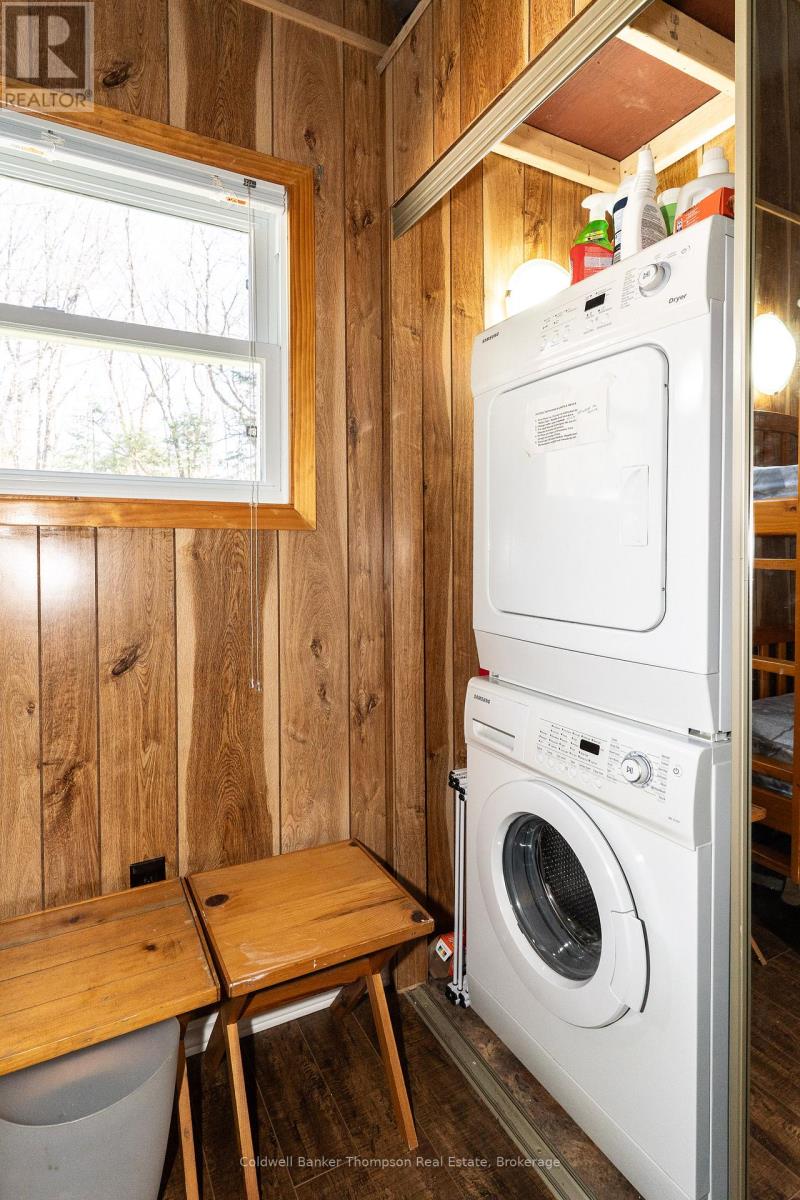 354 Skyline Drive, Armour, Ontario P0A 1Y0 - Photo 27 - X12138366