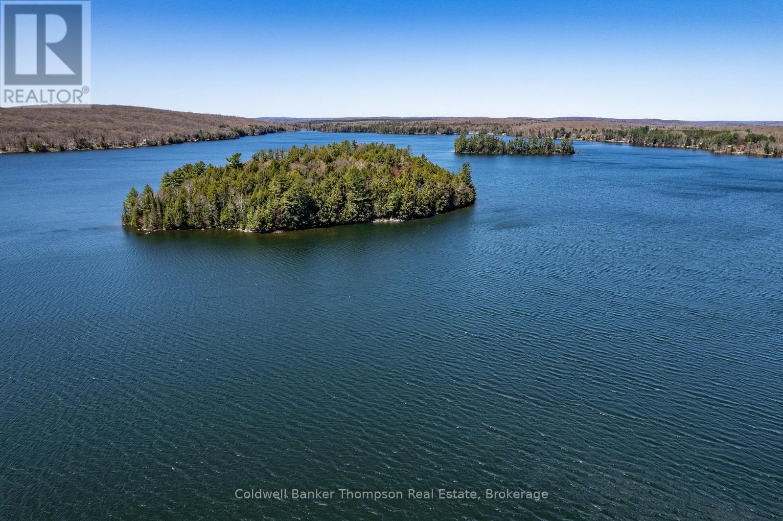 354 Skyline Drive, Armour, Ontario P0A 1Y0 - Photo 10 - X12138366