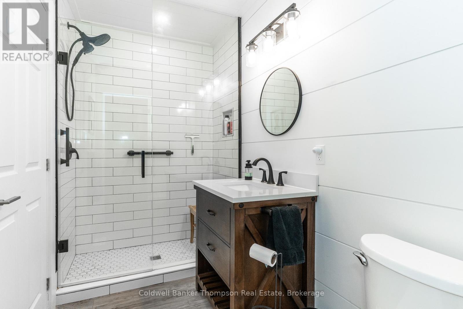 354 Skyline Drive, Armour, Ontario P0A 1Y0 - Photo 29 - X12138366