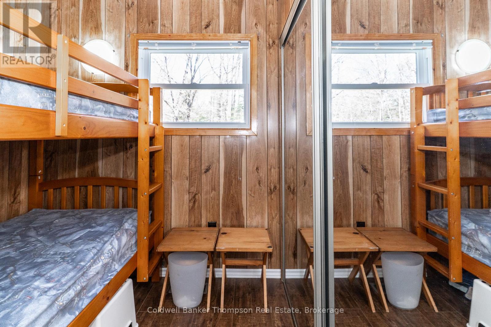 354 Skyline Drive, Armour, Ontario P0A 1Y0 - Photo 26 - X12138366