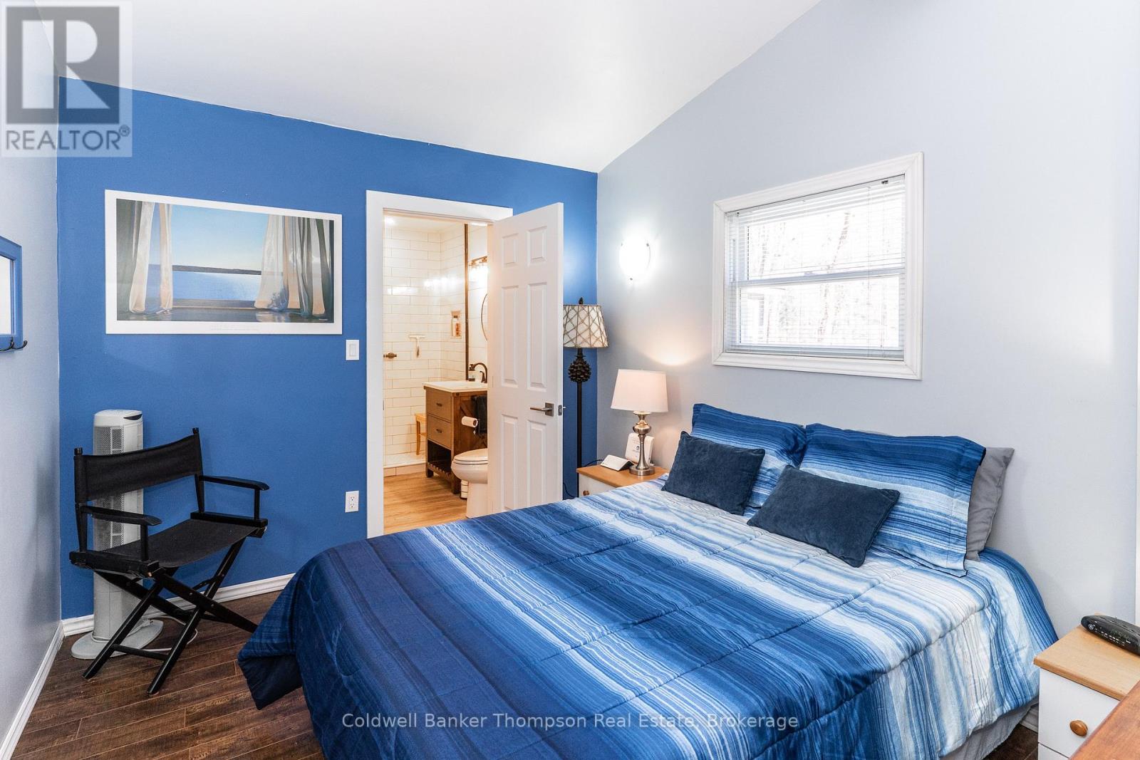 354 Skyline Drive, Armour, Ontario P0A 1Y0 - Photo 28 - X12138366