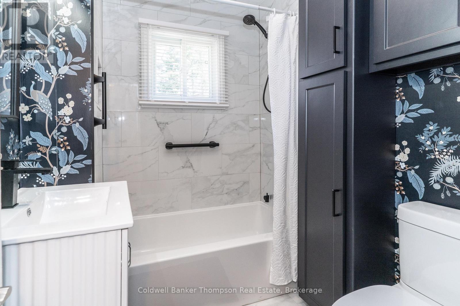 354 Skyline Drive, Armour, Ontario P0A 1Y0 - Photo 25 - X12138366