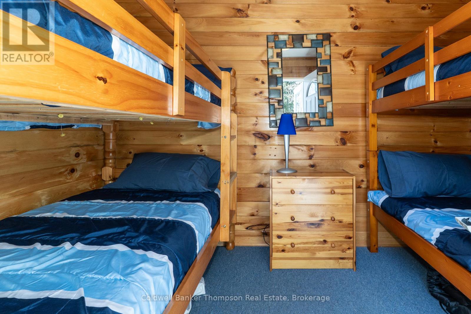 354 Skyline Drive, Armour, Ontario P0A 1Y0 - Photo 13 - X12138366