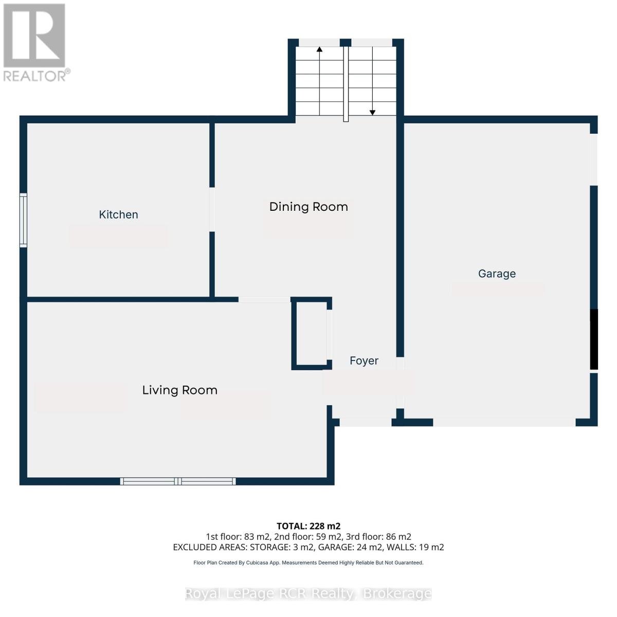 389 17th Avenue, Hanover, Ontario  N4N 3A2 - Photo 41 - X12515784