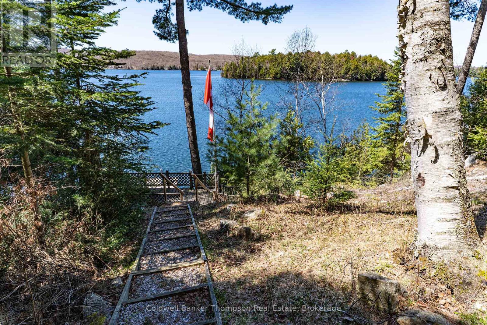 354 Skyline Drive, Armour, Ontario P0A 1Y0 - Photo 38 - X12138366