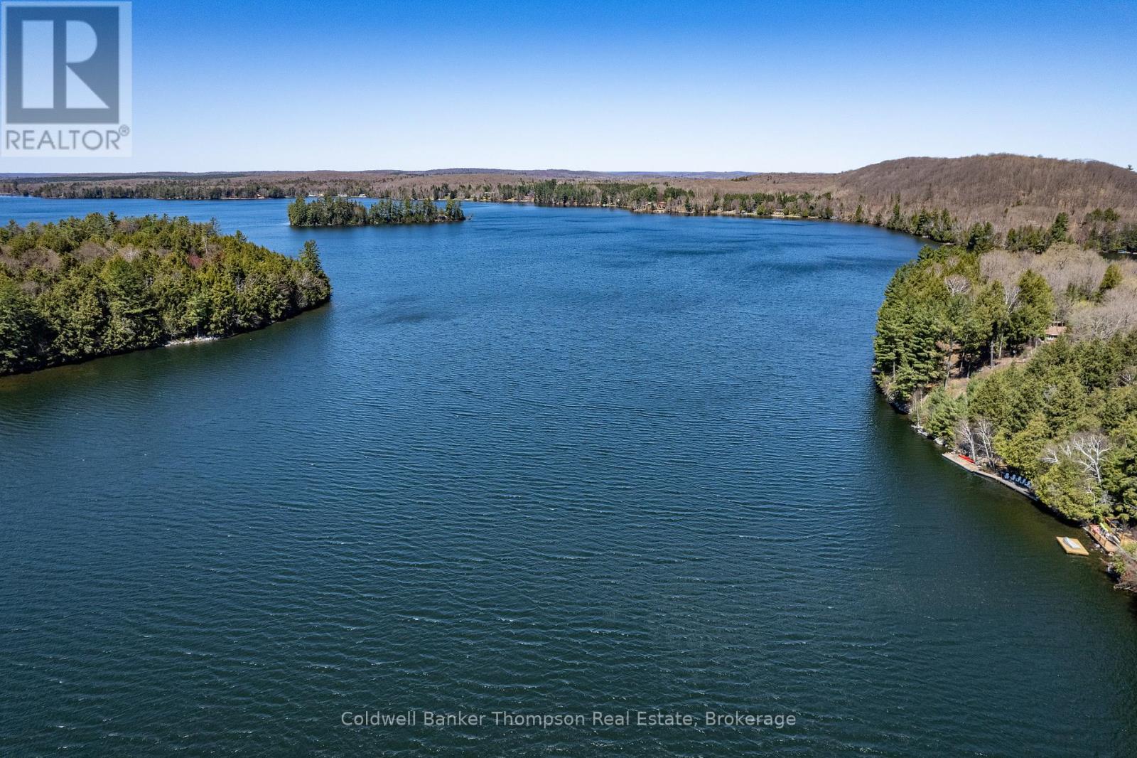 354 Skyline Drive, Armour, Ontario P0A 1Y0 - Photo 9 - X12138366