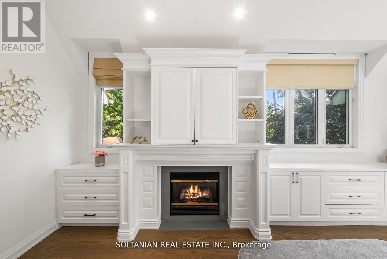 32 Beechwood Avenue, Toronto, Ontario  M2L 1J1 - Photo 28 - C12551528