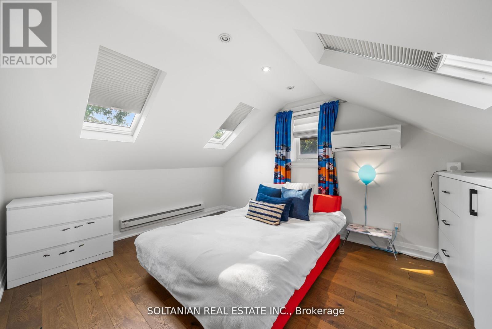 32 Beechwood Avenue, Toronto, Ontario  M2L 1J1 - Photo 30 - C12551528