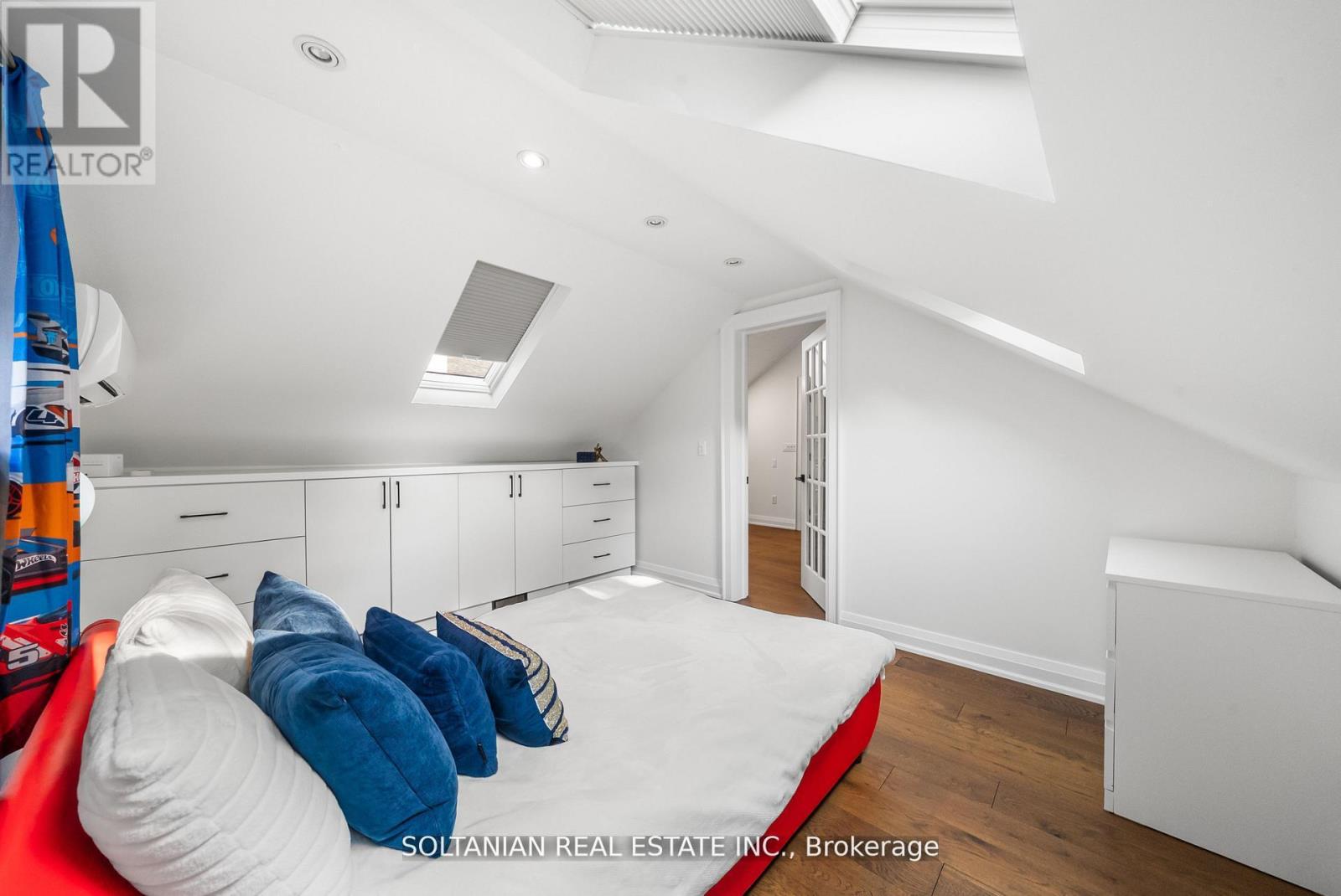 32 Beechwood Avenue, Toronto, Ontario  M2L 1J1 - Photo 31 - C12551528